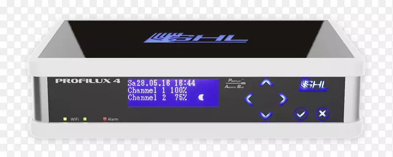 ����ˮ��ݲ���ph-����-������