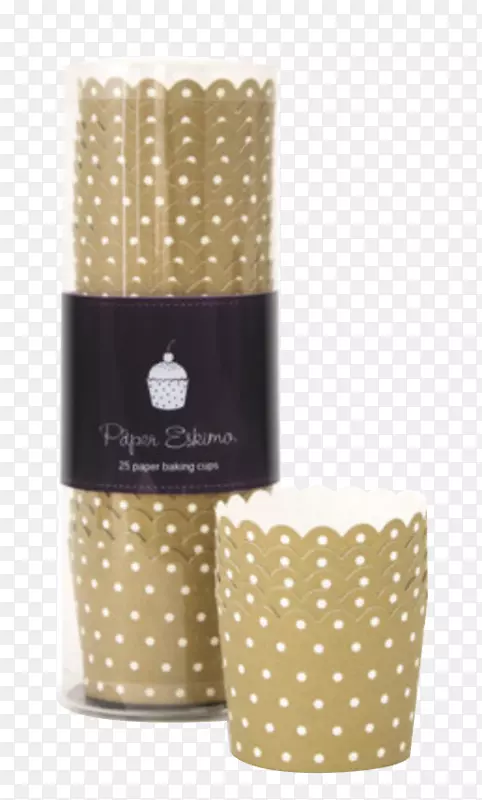 ����決���յ���-�ƽ��-������