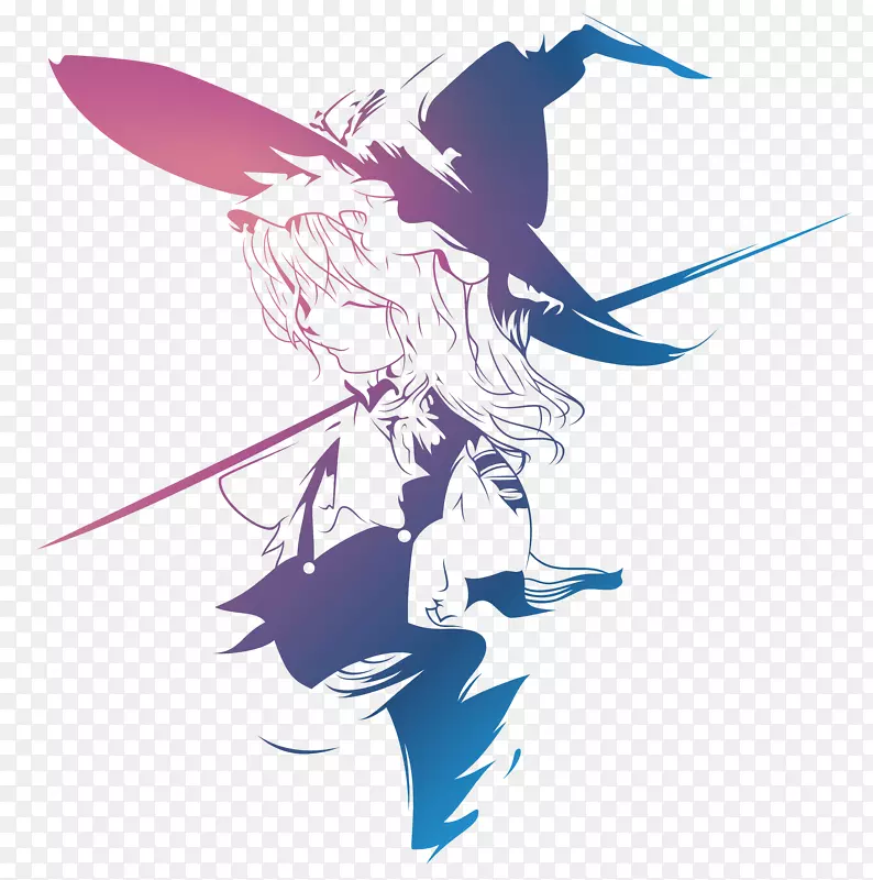 ͷ����Ŀ��Ƶ��Ϸ�Ŷ��Ϻ�����˹�޲��尣��Ү���-���ػ�-������