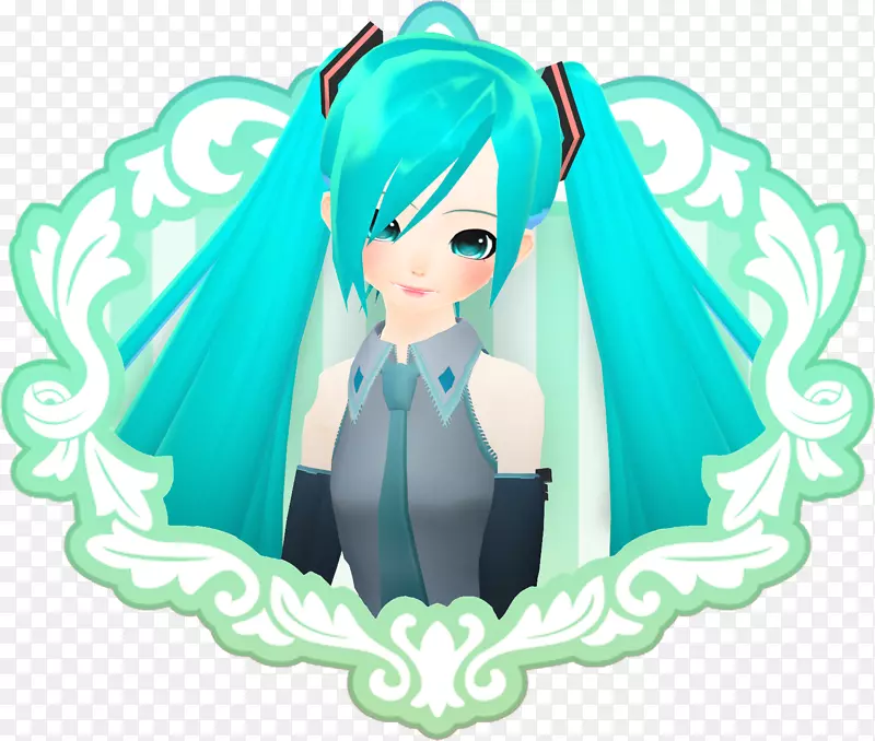 �߿���Ӱ������-8��15��-������