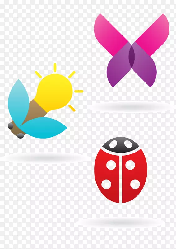 ���������.ө���-������