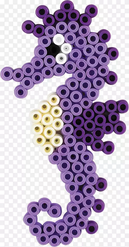 �������֯-�׶�԰¼��-������