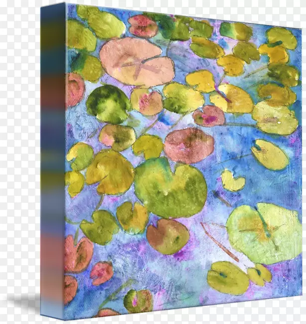 ˮ�ʻ������ٺϻ�.ˮ�ʻ�ͼ-������