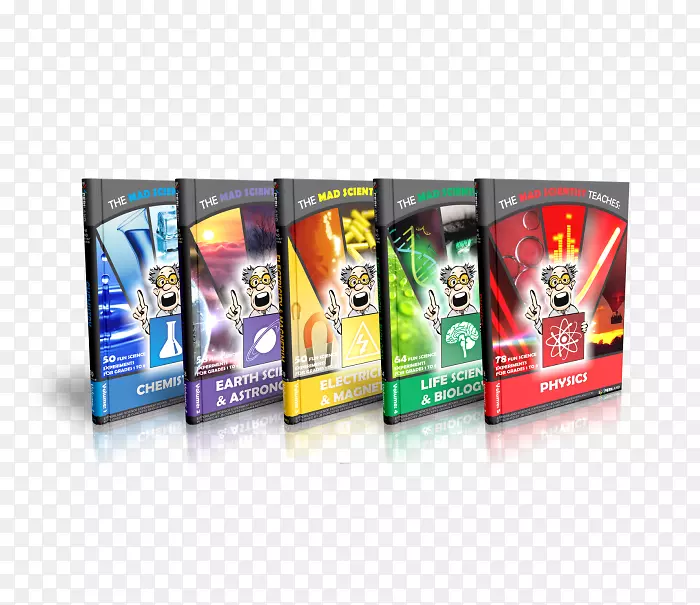 ��ѧ��Ŀ��ѧ��ʵ������ѧһ������-������