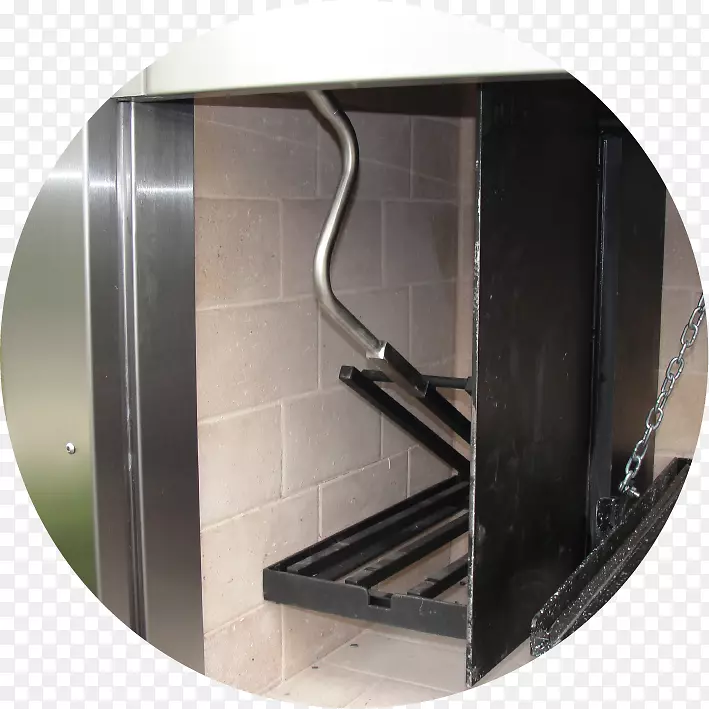 �Ƿ�Һ����-������