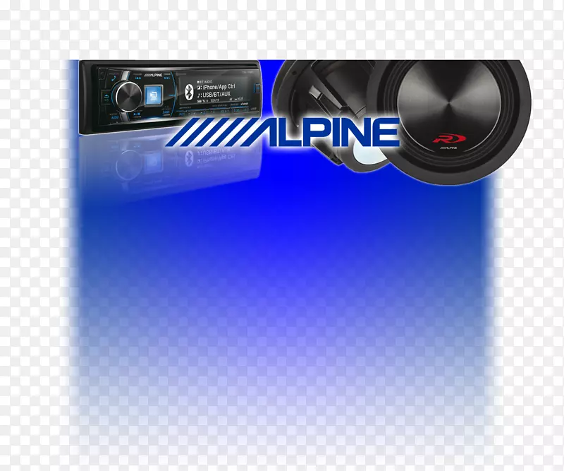 ������˹���ӵ�����������Acura ILX�µ�-������˹-������