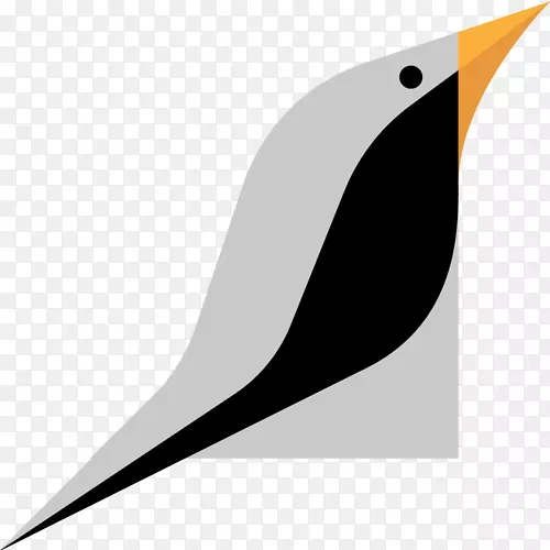 ���켼������Ƭ-������