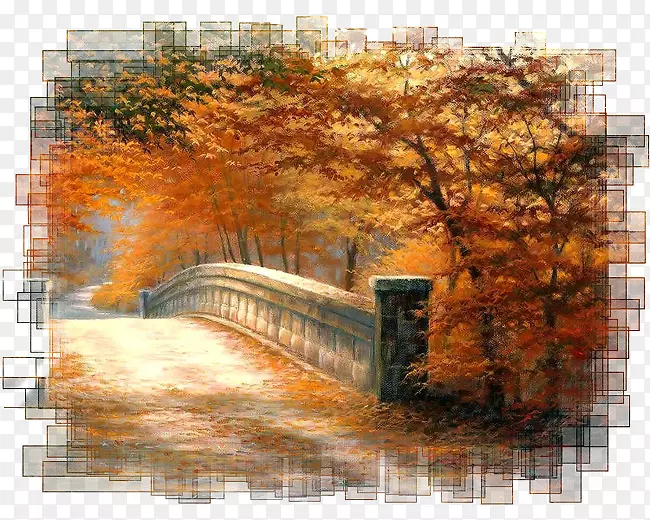 �＾����-ɽˮ��-������