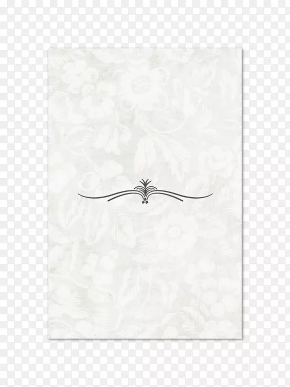 ֽ�����ݿ�-������