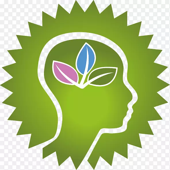 �ذ������������ҵ������¥-150 dpi-������