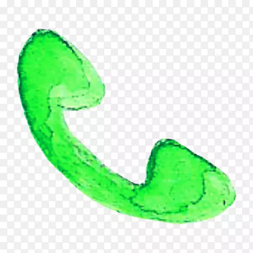 �绰���м����ͼ��iphone-ˮ�ʻ�-������