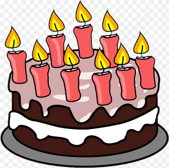 ���յ����鵰��ֽ�����������-������