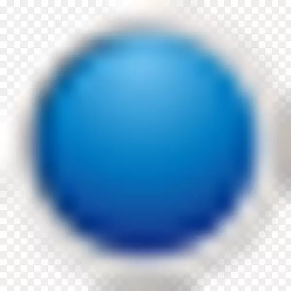 ����������дȦ����ť-������