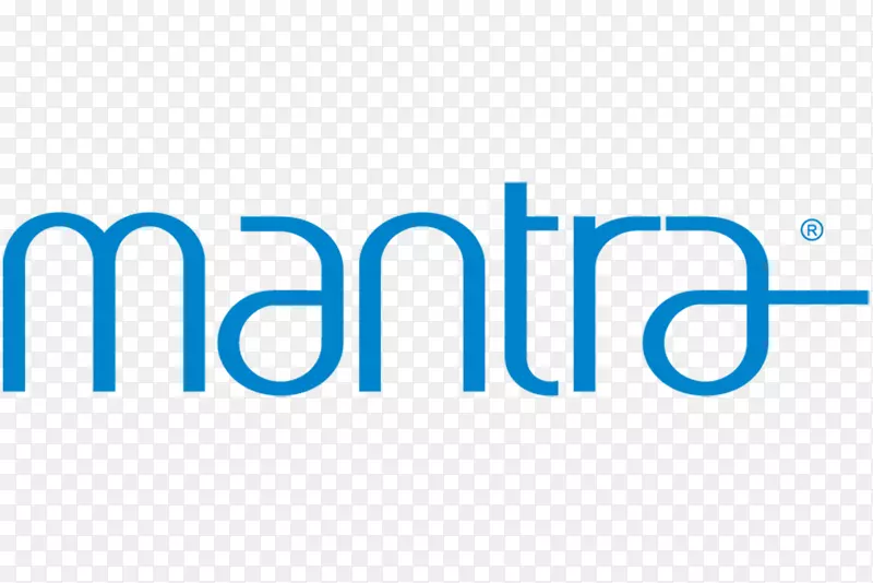 �Ƶ������޹�Ԣ����Ȧ��ά���ȼٴ�����������-ҵ�������־-������