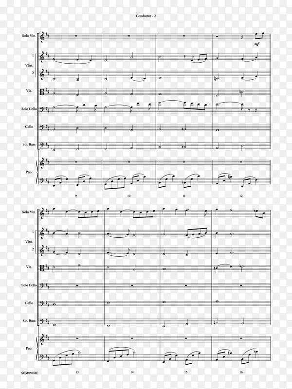 �������ɹܣ�С�ţ��˶��и���������˹��-������Ե-������