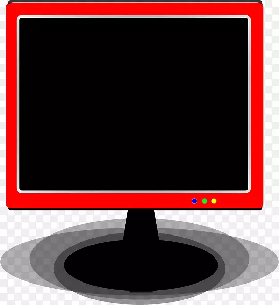 ����ƽ����ʾװ�ü�����.�������-������