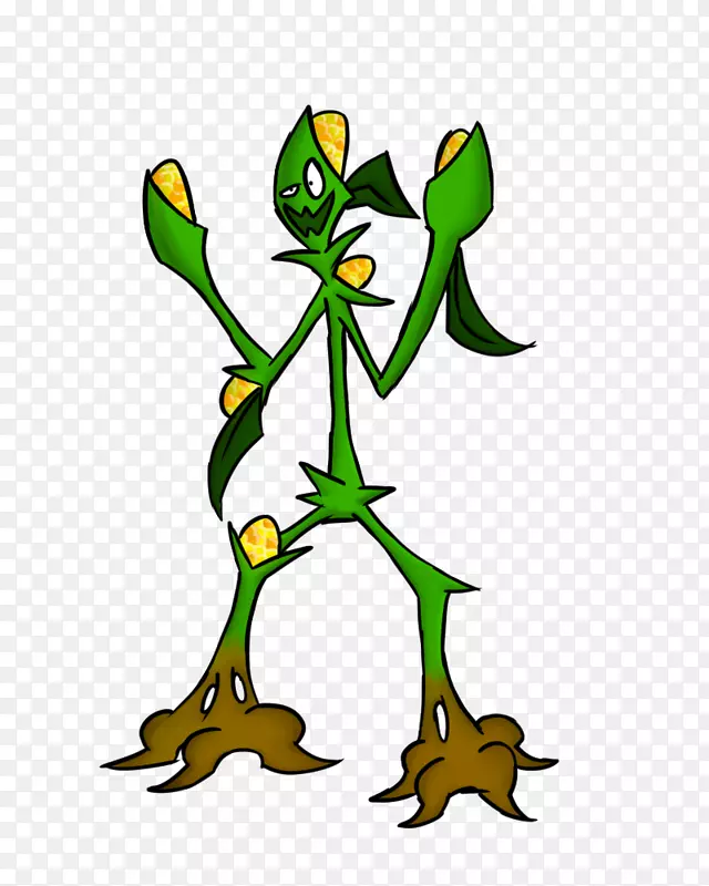 Tumblr�����ͼ�������-�������-������