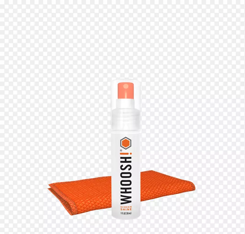 ������ʾ�������Ļ���������ɾ��Ĵ�����-pro-������