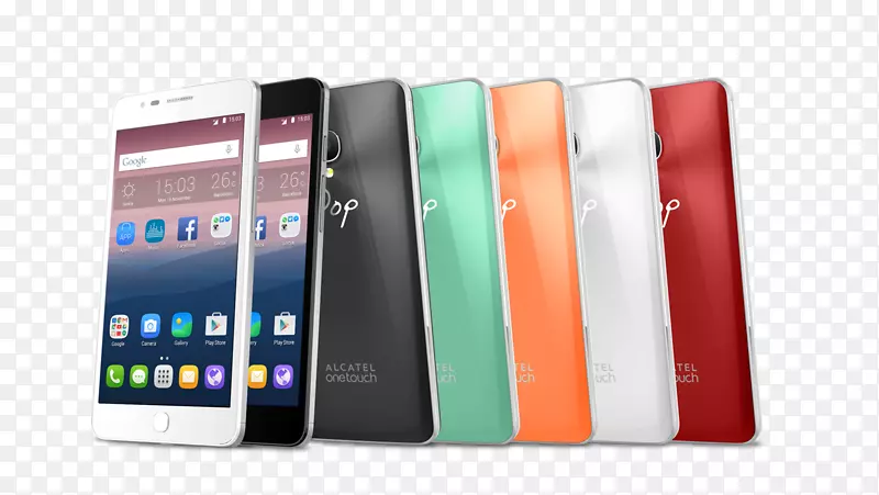 ���������ƶ���������һ�������绰�����ֻ�Android-����-������