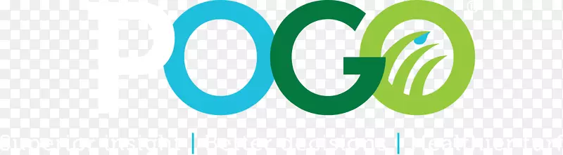 ��ƤAndroidͼ�����-pro-������