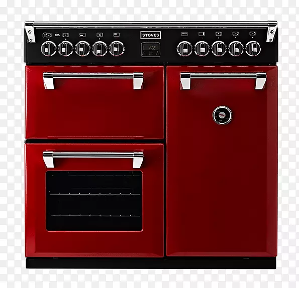 ���õ��������Χ��ú��¯����¯��������ú��¯-������