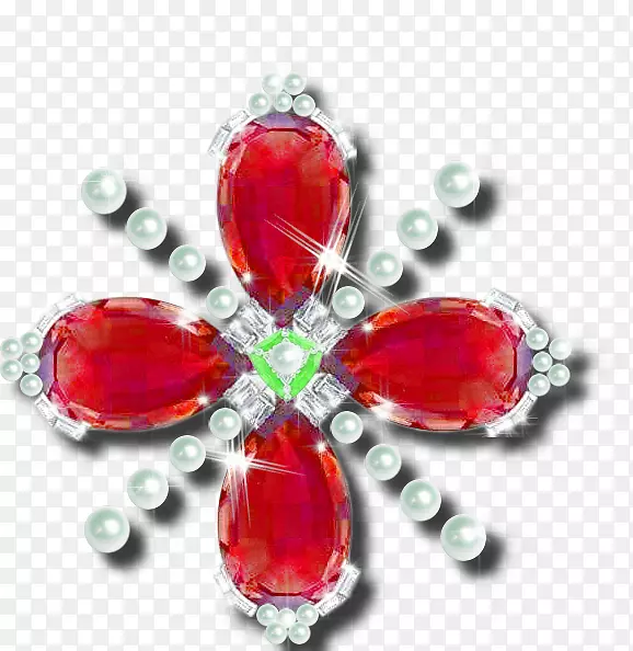 ��ʯ���ι⾰�����ֽ.����-������