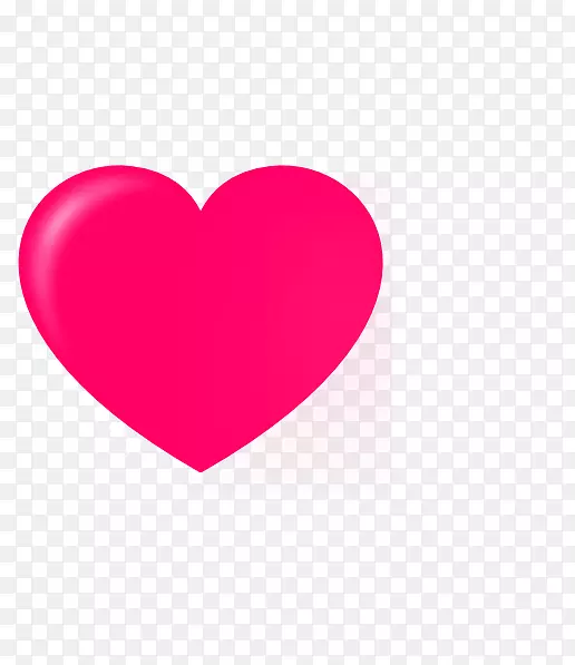 ���������������-������-������