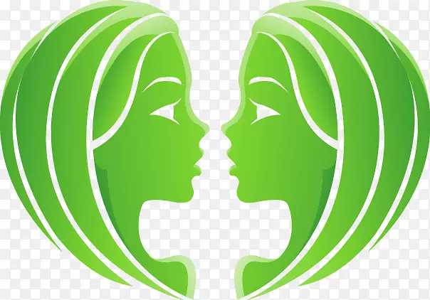 ����˫��������ͼ˫����ʮ������-������