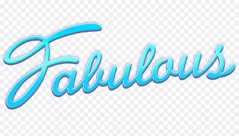 �Ҿ�ͼ�����.���ռ�����-������