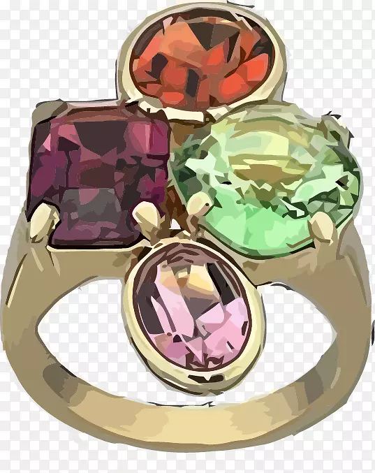 ��ʯ����ˮ����ʯ��-������