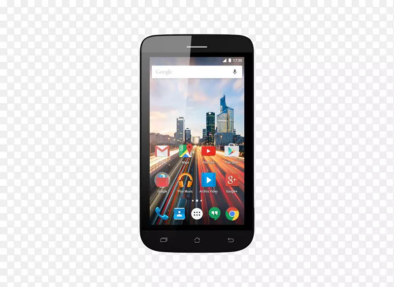 ��׿������Archos��������-�绰��Ӱ-������