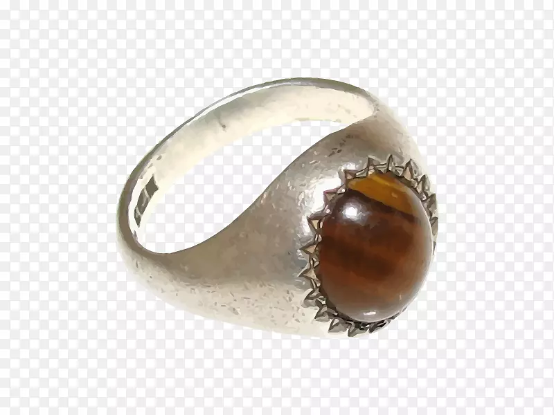 ��ʯ��ָ.��ʯ��ָ-������