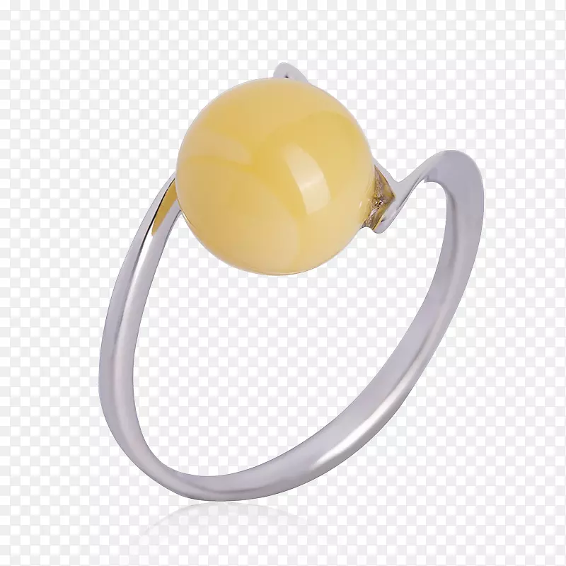 ���껷��ʯ-���걦ʯ��-������