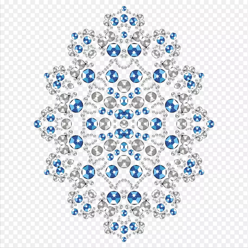 ��ɫ��ʯ����.��ɫ��ʯ����-������