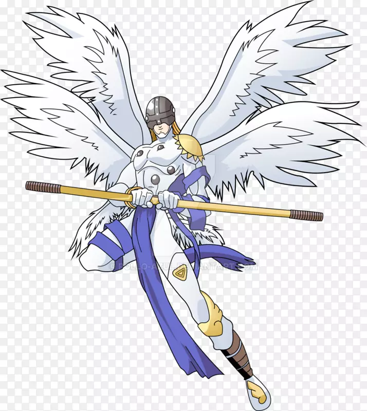 [ҽ]������٤�����ʹ���Diimon lalamon-OH����-������