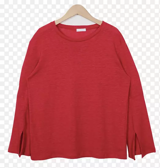 ����t����ñ������t�����·�-������