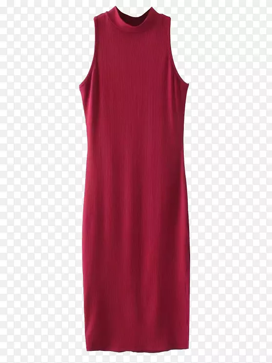 ��β������ȹ���������-������