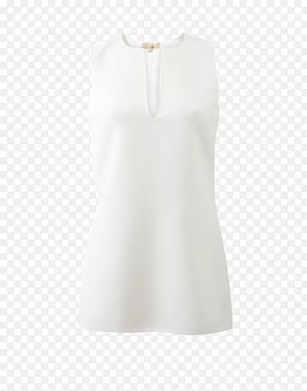 ����ȹ��������-������