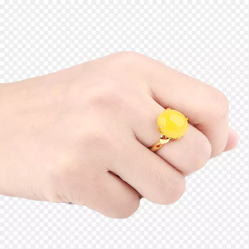 ��ʯ��ָ�鱦��ʯ��ʯ��ָ�鱦����-������