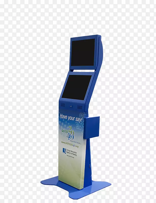 ����ͤ�����̳�ͤ����-�õ�Ƭ-������