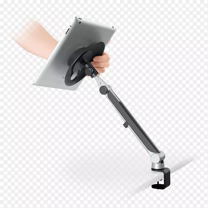 ipad 4ϥ���͵�������΢�������-������