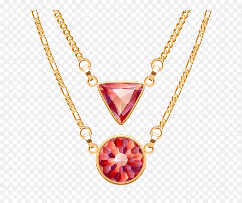 �����鱦�Ҽ���������ʯ��׹-������