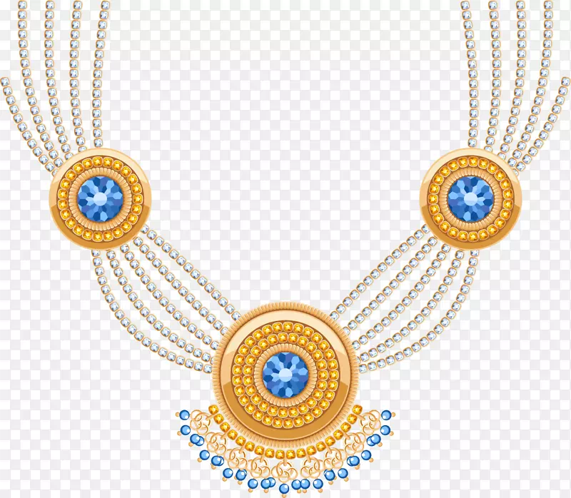 �鱦���α�ʯ��ʯ��׹��ɫ��ʯ����-������