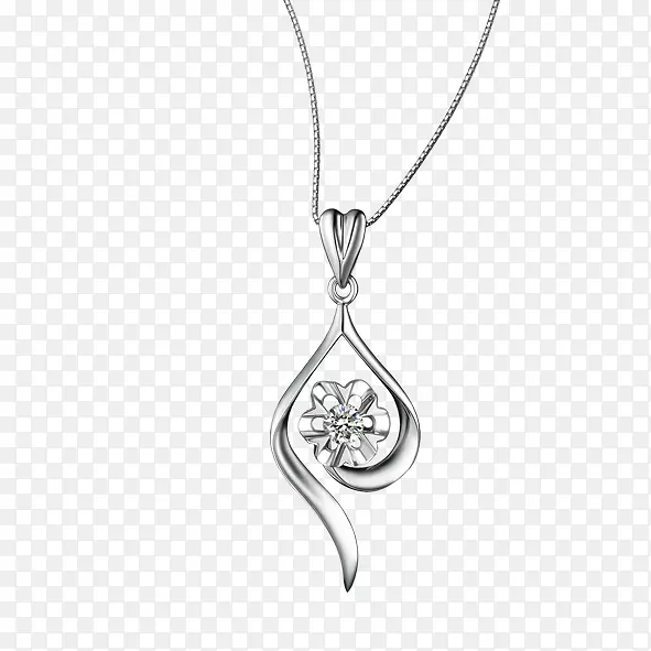 ������׹��ʯ����-������