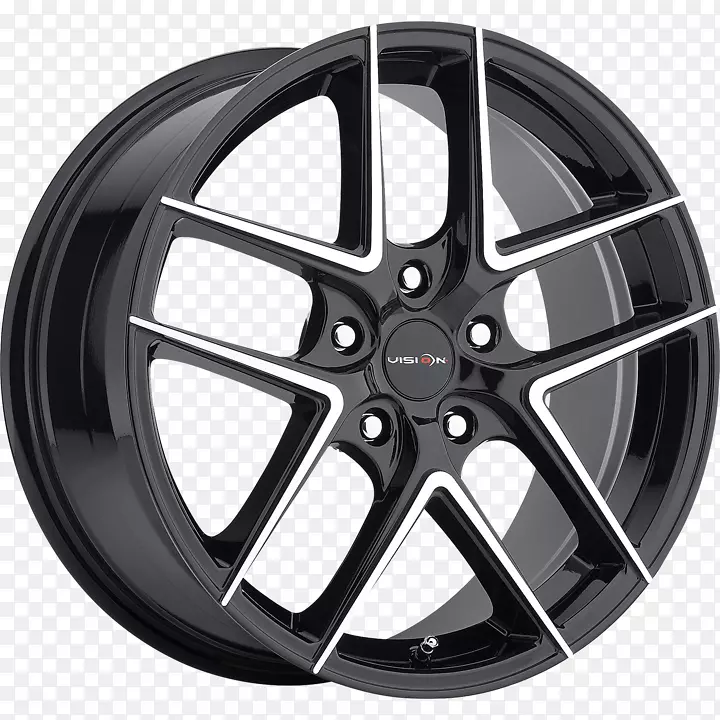 ���������ֳߴ���̥.Vis��ͼ��-������