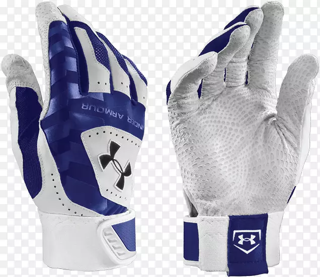 װ�װ������׻������װ������-������