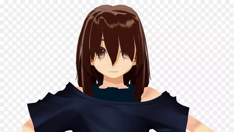 MikuMikudsHatsune Miku�滭DeviantArt-��ͳ����-������