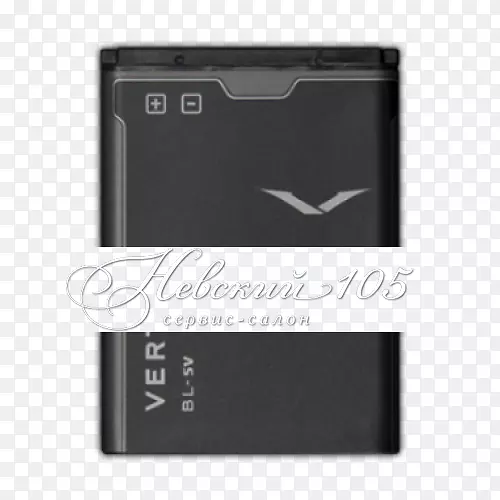 vertuti vertu�ɳ����vertu����-������-������