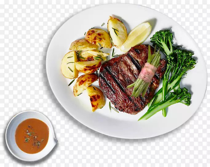 ��ʽ�������-���Ͳ���-������