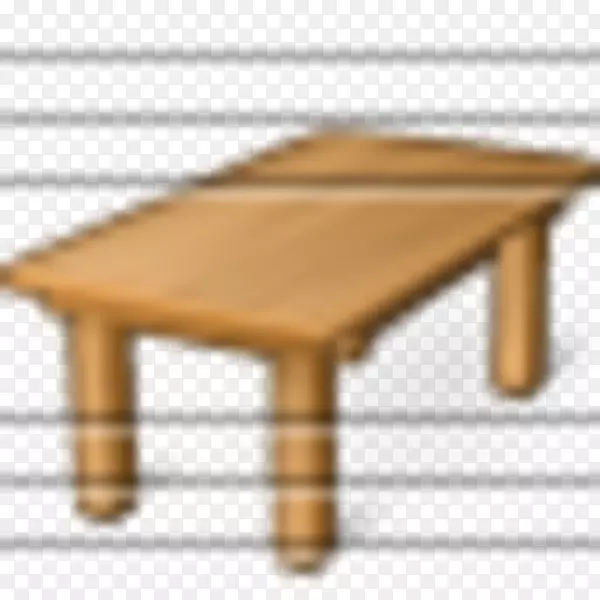 ������԰�Ҿߵ�ʽ��������-������